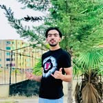 islam_officielle16 profile picture