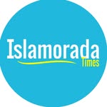 islamoradatimes profile picture