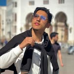 islamou.off profile picture