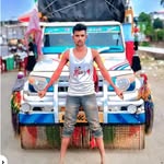 islams5313 profile picture