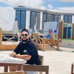 islamsamir2 profile picture