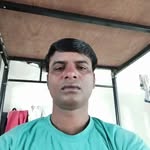islamshekhmanir profile picture