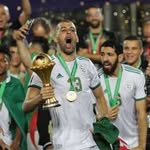 islamslimani09 profile picture