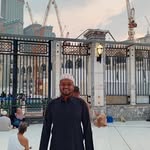 islamtanzib profile picture