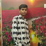 islamtoffazal profile picture