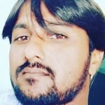 islamup25khan profile picture