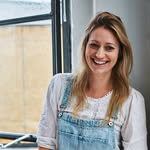 isla_murray profile picture