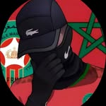 islam___v1___345 profile picture
