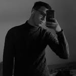islam_vibe24 profile picture