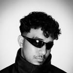islam_zerzaihi_77 profile picture