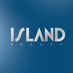 islandbeauty.in profile picture