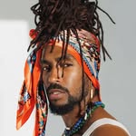 islandboimario profile picture