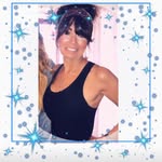 island_cowgirl profile picture