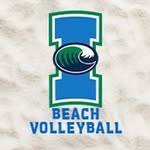 islandersbvb profile picture