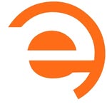 islandetickets profile picture