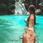 islandgullyfalls_ja profile picture