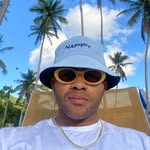 islandlensmediainc profile picture