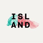 island_london profile picture