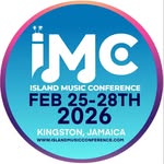 islandmusicconference profile picture