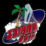 islandock1 profile picture