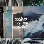 islandofthegodsrecordings profile picture