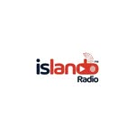 islando_radio_ke profile picture