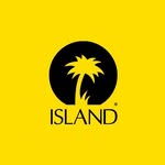 islandrecords profile picture