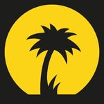 islandrecords_it profile picture