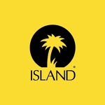 islandrecordsno profile picture