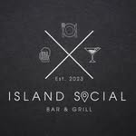 islandsocialsi profile picture