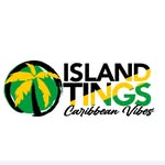 islandtingscaribbeanvibes profile picture
