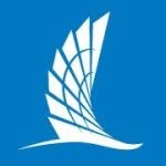islanduniversity profile picture