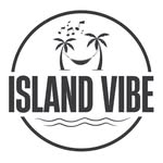 islandvibeagency profile picture