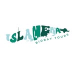 islanenabiobayboat_tour profile picture