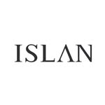 islanfragrance profile picture