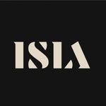 islarestaurant.dc profile picture