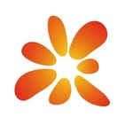 islascanariasoficial profile picture