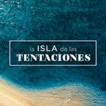 islatentaciones