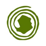 islaverdefestival profile picture