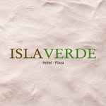 islaverde_hotel profile picture