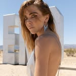 islayjoy profile picture