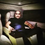 islbs profile picture