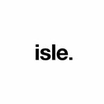 isle.model profile picture