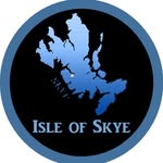 isle.of.skye.scotland profile picture