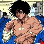 isleemsobadnolove profile picture