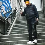 islem_km0 profile picture