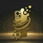 islem_phone_redjas profile picture