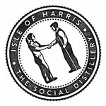 isleofharrisdistillers profile picture