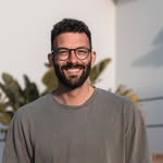 isle_of_mind_academy profile picture
