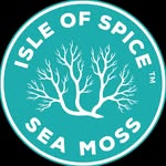 isleofspiceseamoss profile picture